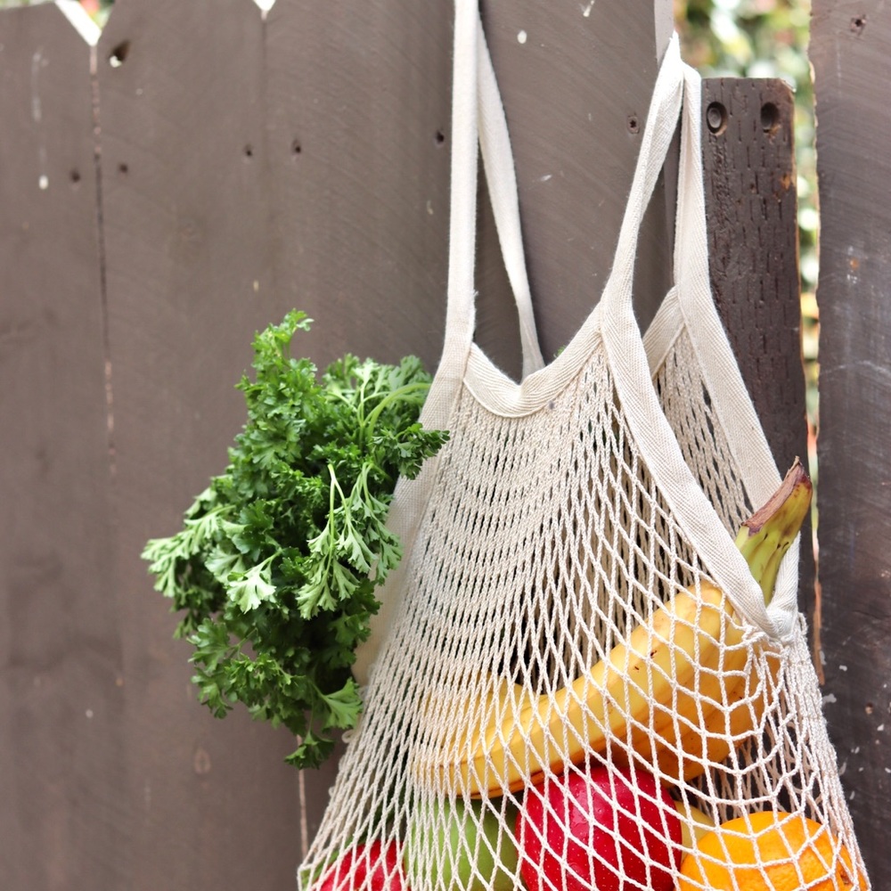 NWT 💕❤️💕 10 Farmers Market Boho Bags